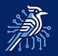 BlueJay Innovative Labs