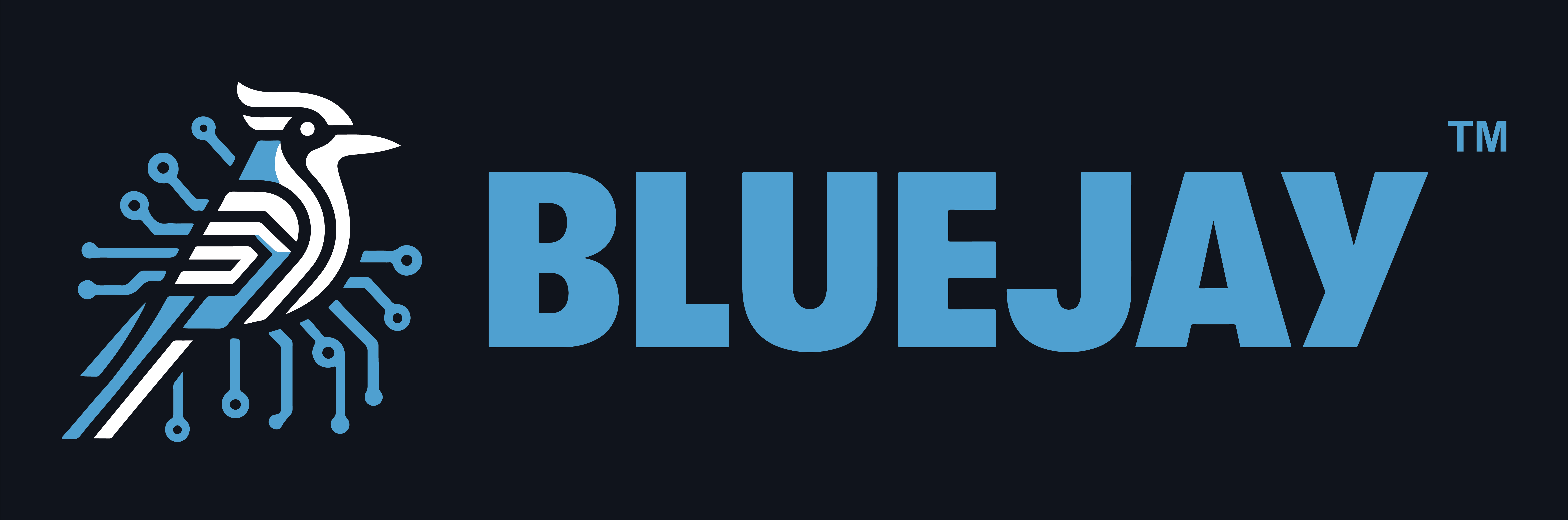 BlueJay Innovative Labs