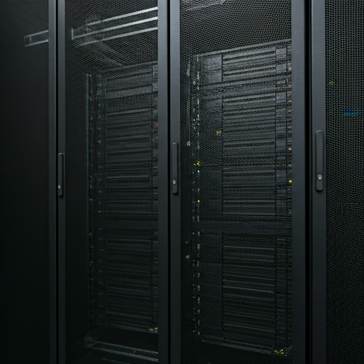 Innovative Solutions With Unmatched Support