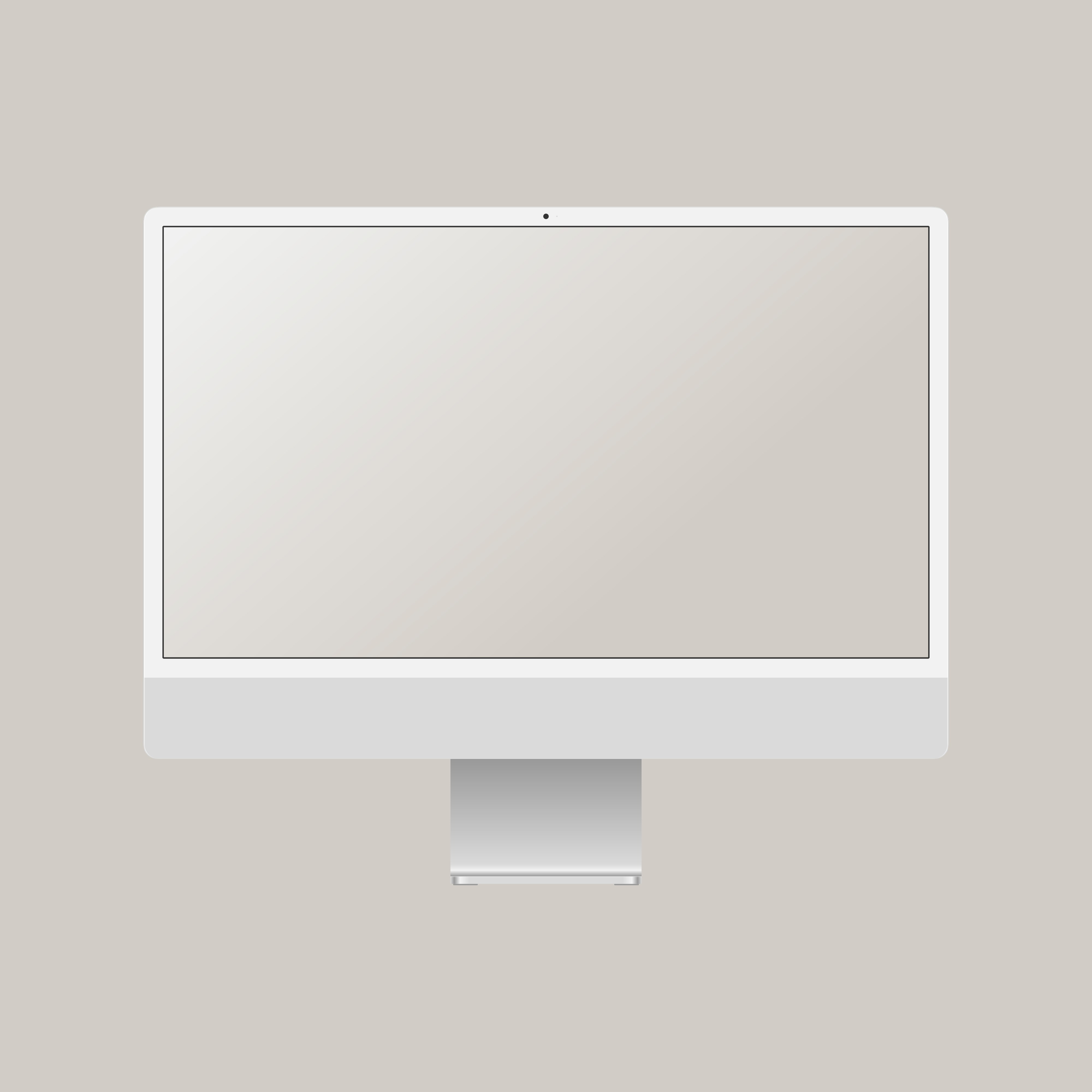 Display & Presentation Solutions